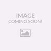 Picture of Eiger Eiger Mountain Glass CLEAR Tablet Screen Protector GRS for Apple iPad 10.2 (9th Gen)
