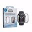 Picture of Eiger Eiger Mountain Glass Full Case for Apple Watch 9 /  8 / 7 41mm